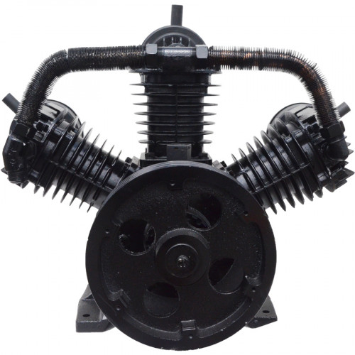 Голова компрессорная Electrolite W 3120