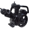 Голова компрессорная Electrolite W 3120