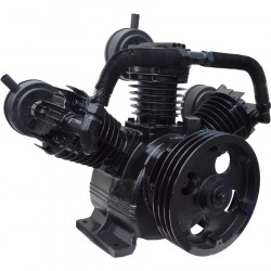Голова компрессорная Electrolite W 3120