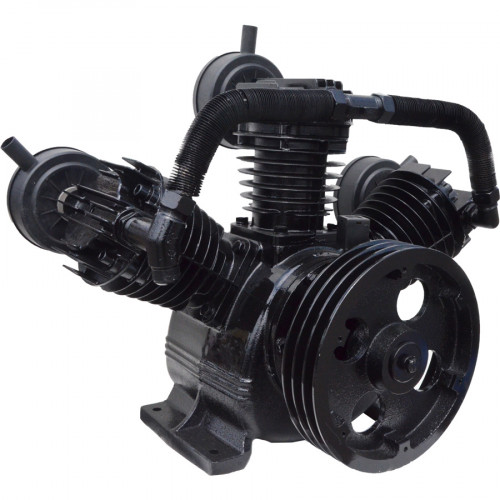 Голова компрессорная Electrolite W 3120
