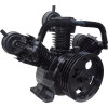 Голова компрессорная Electrolite W 3100