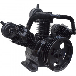 Голова компрессорная Electrolite W 3100