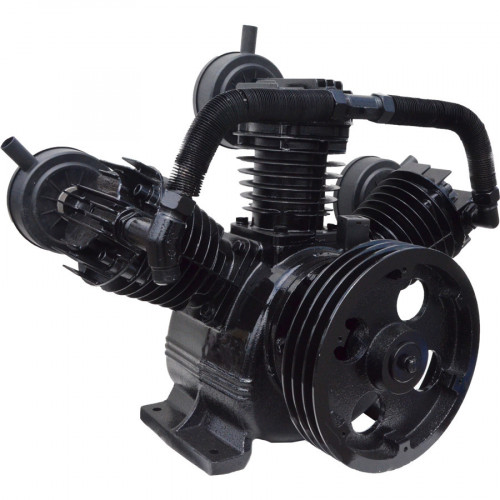 Голова компрессорная Electrolite W 3100
