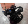 Голова компрессорная Electrolite W 3100
