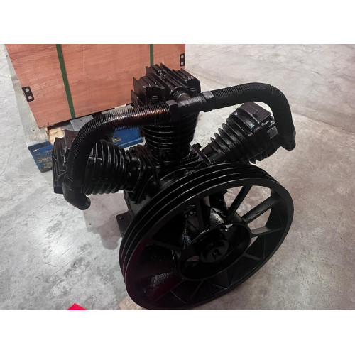 Голова компрессорная Electrolite W 3100