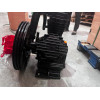 Голова компрессорная Electrolite W 3100