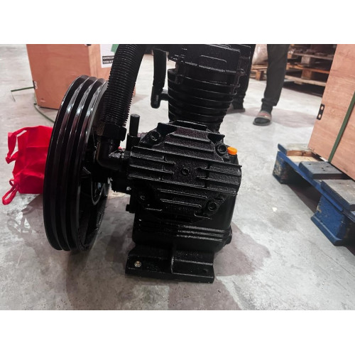 Голова компрессорная Electrolite W 3100
