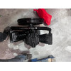 Голова компрессорная Electrolite W 3100