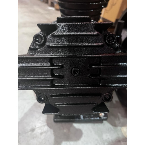 Голова компрессорная Electrolite W 3100