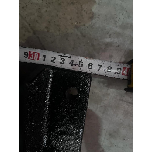 Голова компрессорная Electrolite W 3100