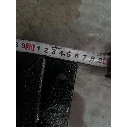 Голова компрессорная Electrolite W 3100