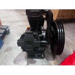 Голова компрессорная Electrolite W 3100