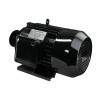 Электродвигатель Electrolite Y100L-2 3.0 (380)