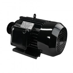 Электродвигатель Electrolite Y100L-2 3.0 (380)