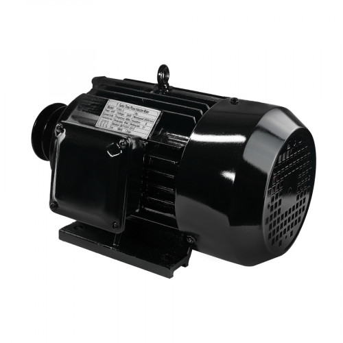 Электродвигатель Electrolite Y100L-2 3.0 (380)