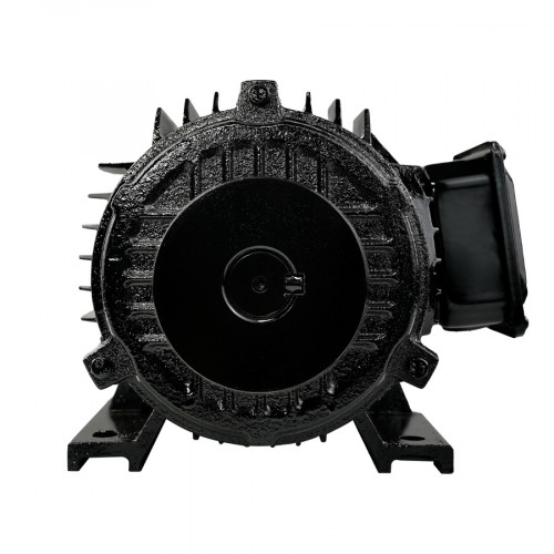 Электродвигатель Electrolite Y100L-2 3.0 (380)