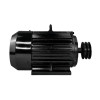 Электродвигатель Electrolite Y100L-2 3.0 (380)