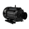 Электродвигатель Electrolite Y100L-2 3.0 (380)
