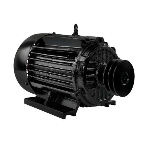 Электродвигатель Electrolite Y100L-2 3.0 (380)