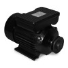 Электродвигатель Electrolite Y90L-2 2.2