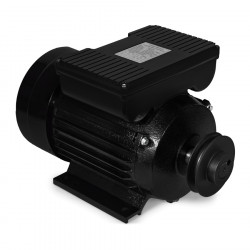 Электродвигатель Electrolite Y90L-2 2.2