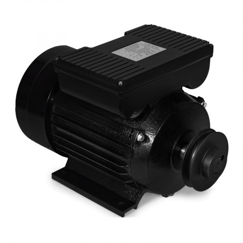 Электродвигатель Electrolite Y90L-2 2.2
