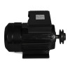 Электродвигатель Electrolite Y90L-2 2.2