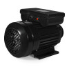 Электродвигатель Electrolite Y90L-2 2.2