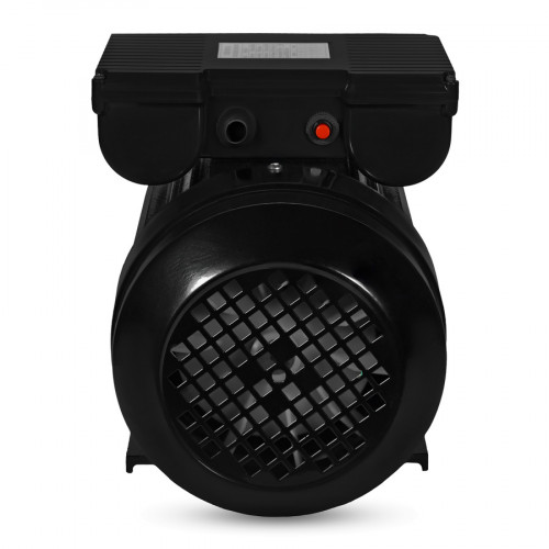 Электродвигатель Electrolite Y90L-2 2.2