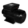 Электродвигатель Electrolite Y90L-2 2.2