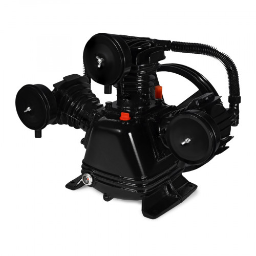 Голова компрессорная Electrolite W 3065