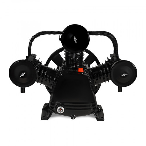Голова компрессорная Electrolite W 3065