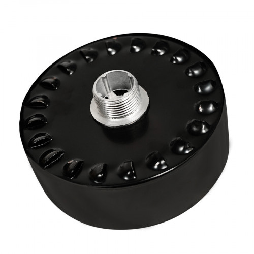 Голова компрессорная Electrolite W 3065