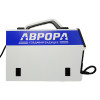 Полуавтомат Aurora Динамика 1600