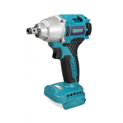 Аккумуляторный гайковерт Electrolite PRIDE BIW 340-21V