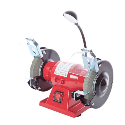 Заточный станок для ножей RedVerg RD-BG 125-150L