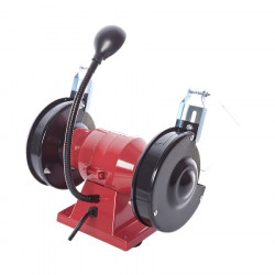 Заточный станок для ножей RedVerg RD-BG 125-150L