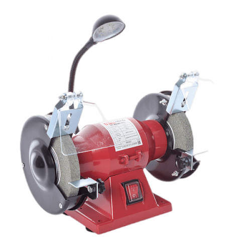 Заточный станок для ножей RedVerg RD-BG 125-150L