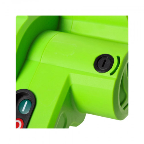 Станок для заточки цепей RedVerg RD-CS100