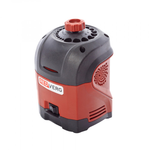 Заточный станок для сверл RedVerg RD-DS100