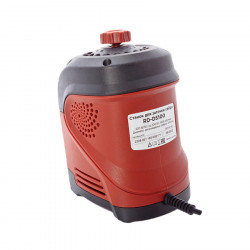 Заточный станок для сверл RedVerg RD-DS100
