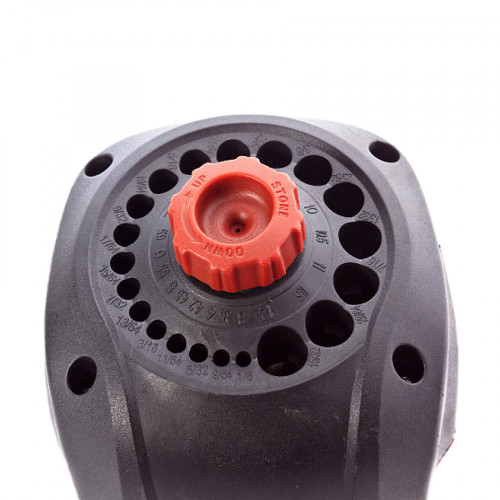Заточный станок для сверл RedVerg RD-DS100