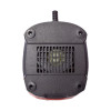 Заточный станок для сверл RedVerg RD-DS100