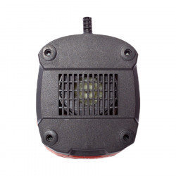 Заточный станок для сверл RedVerg RD-DS100