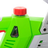 Цепная пила RedVerg RD-C36BL/U бесщеточная (без акк,без з/у)