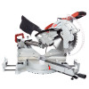 Пила торцовочная RedVerg RD-MS305-2100S