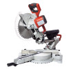 Пила торцовочная RedVerg RD-MS305-2100S