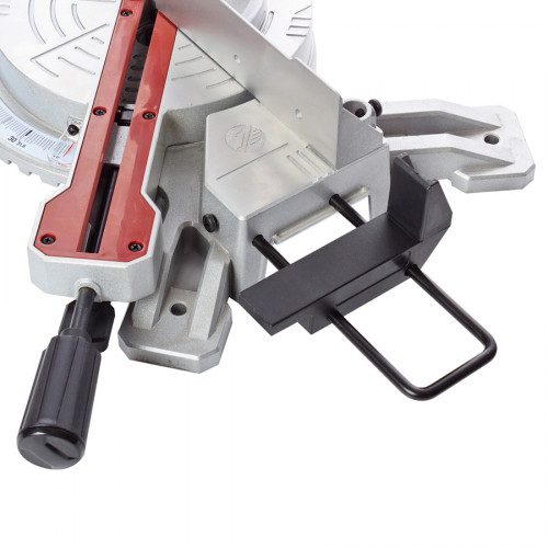 Пила торцовочная RedVerg RD-MS190-1250S