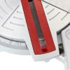 Пила торцовочная RedVerg RD-MS190-1000