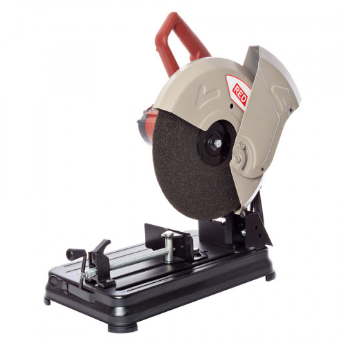 Отрезная пила RedVerg RD-CM355-2300